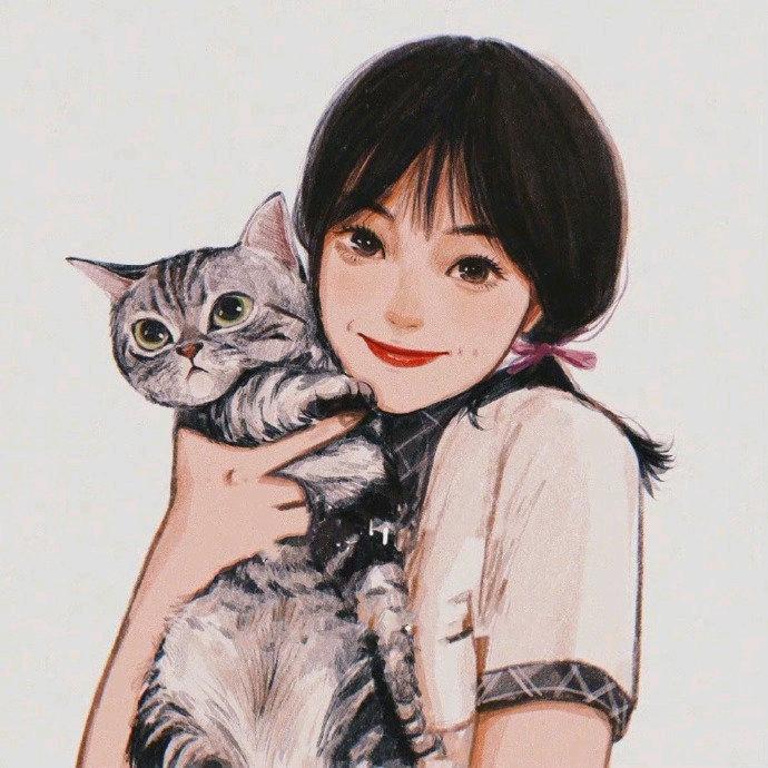 小夏天