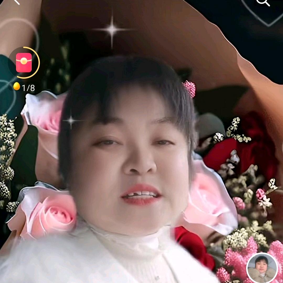 云烟。