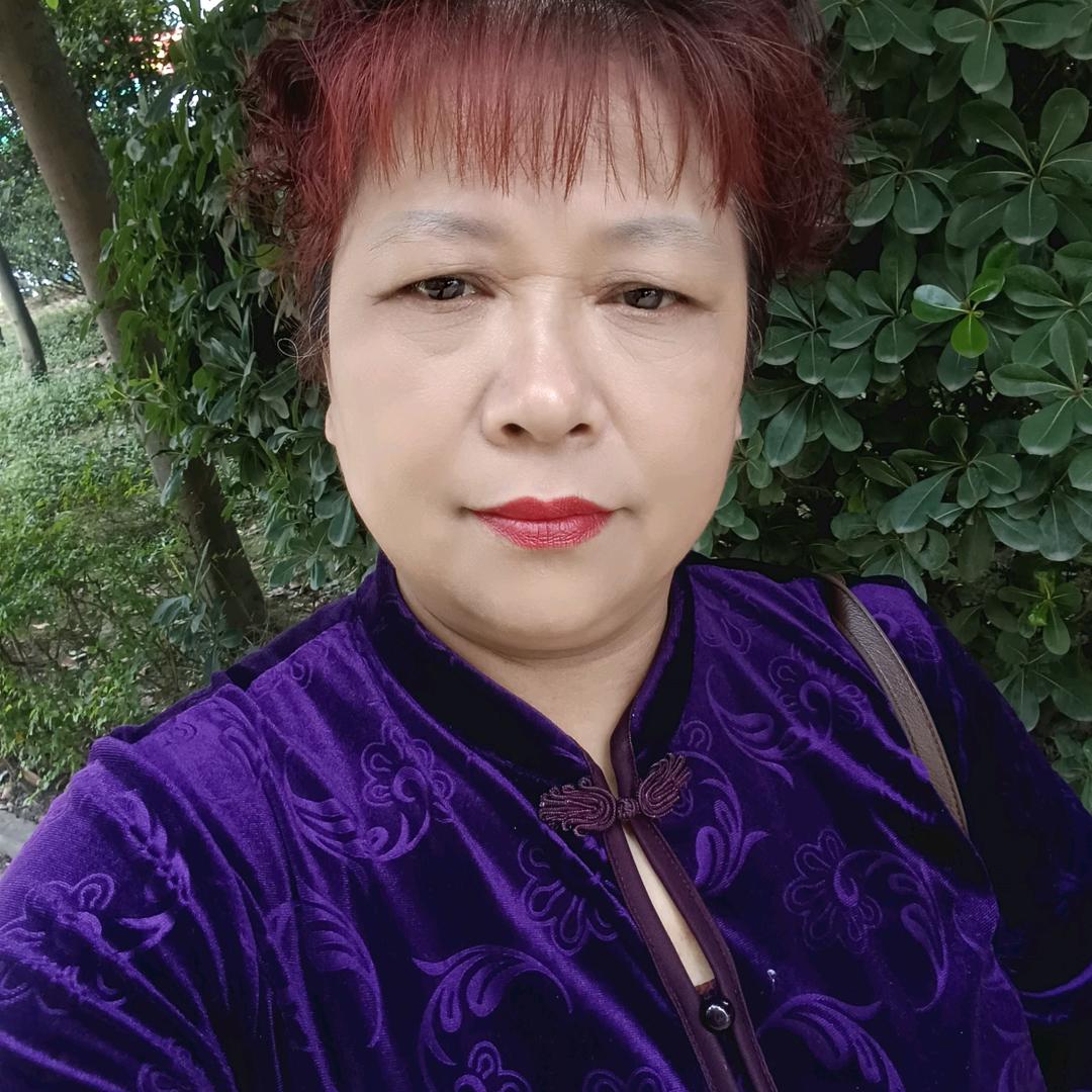 鑫鑫奶奶（上午9点10分开播）