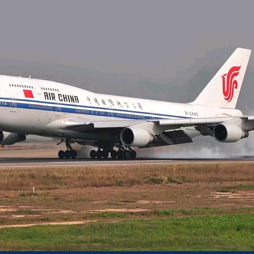 ❤ (ɔˆз(ˆ⌣ˆc)笑谈风生⊙﹏⊙♥