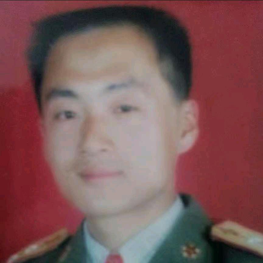 潇洒哥88