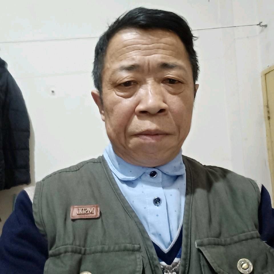健康就好，