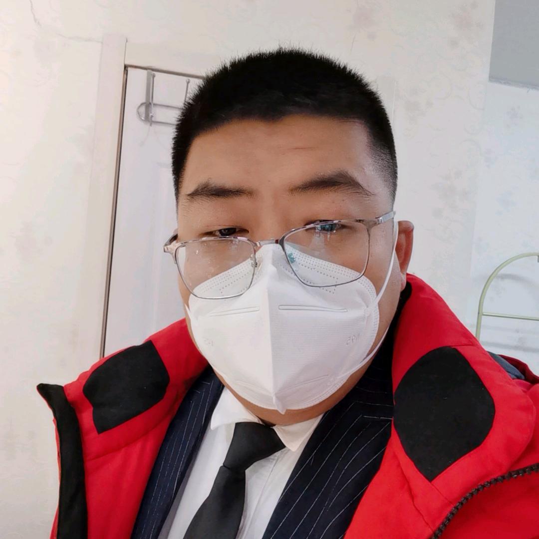 王二哥