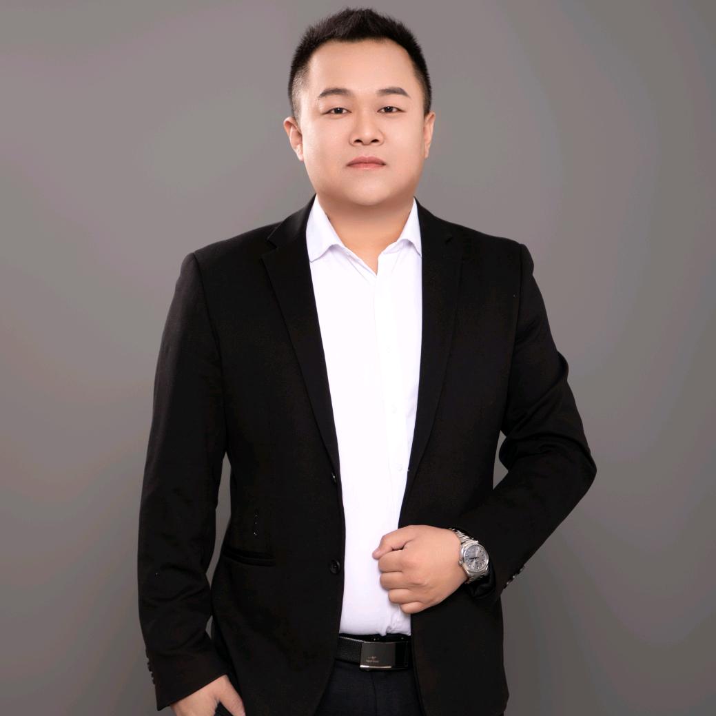 屠龙刀(亚男严选好房)