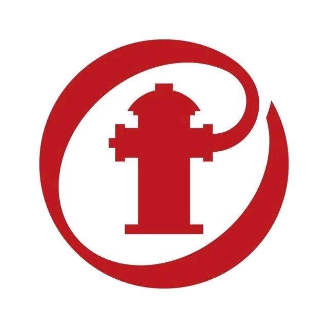 三藏(´◑д◐｀)