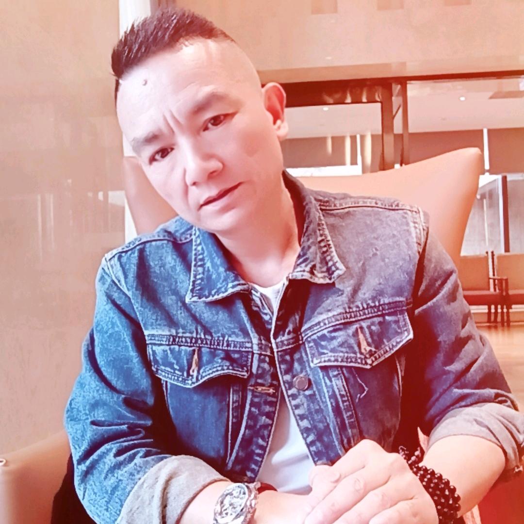 陈诺文化传媒（庆典.婚礼策划）