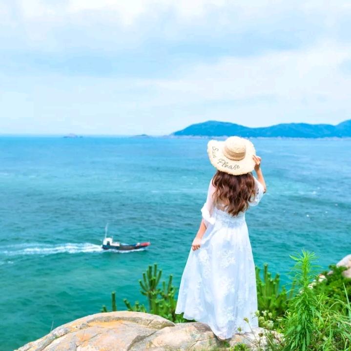 多财多亿(*＾v＾*)💰