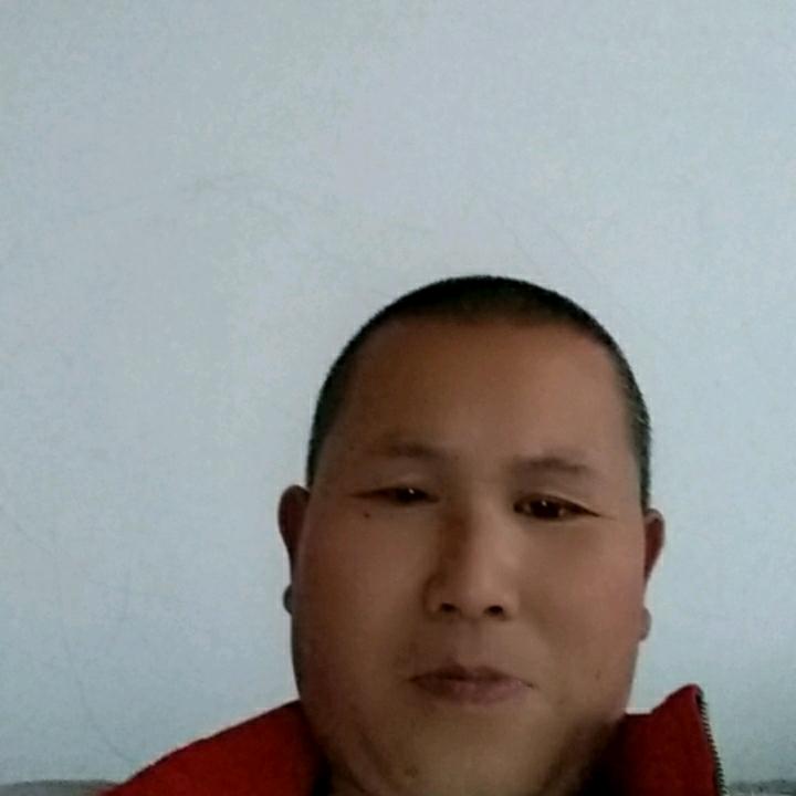 彭应兵