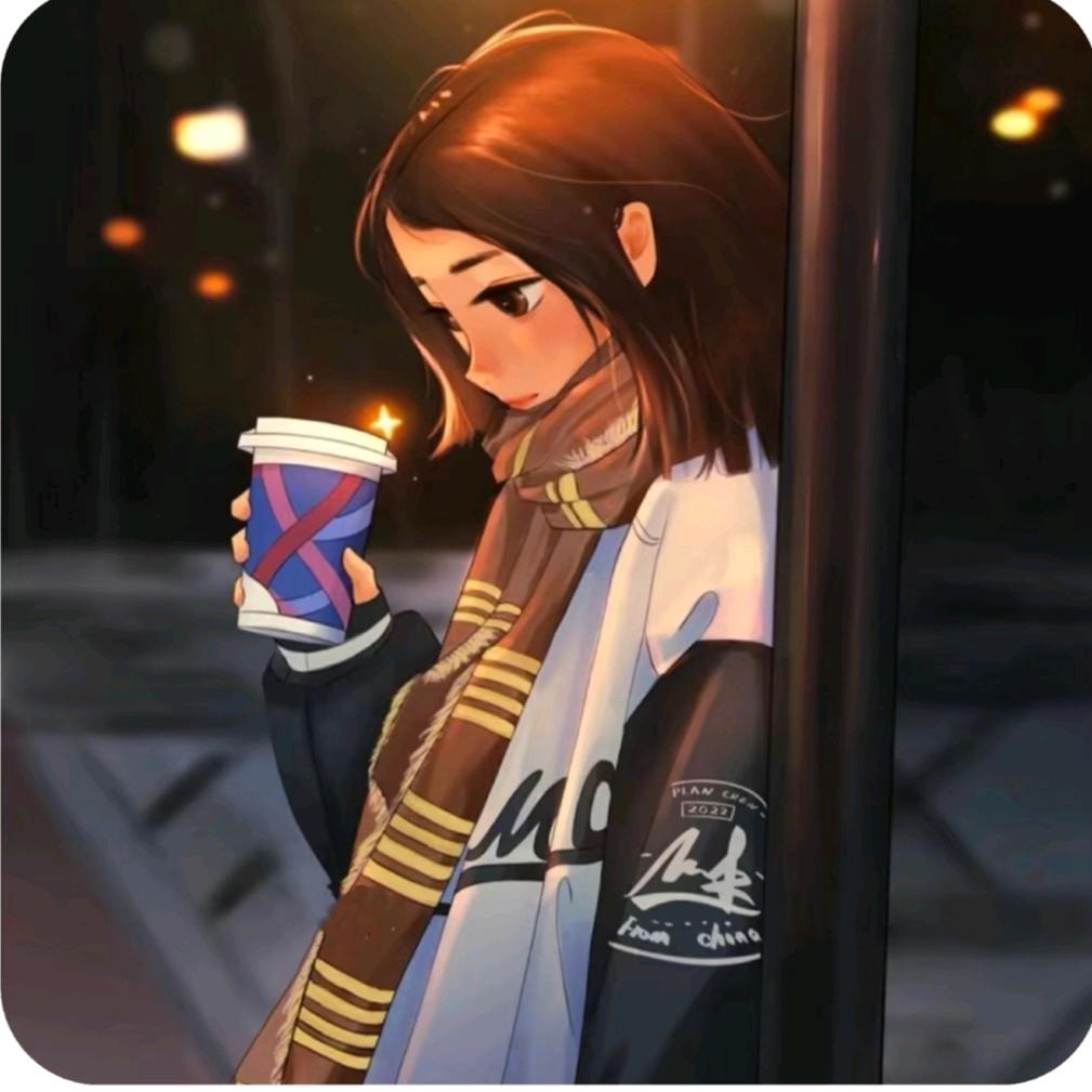 এ᭄ꦿꫛ救赎 ꧔ꦿএ