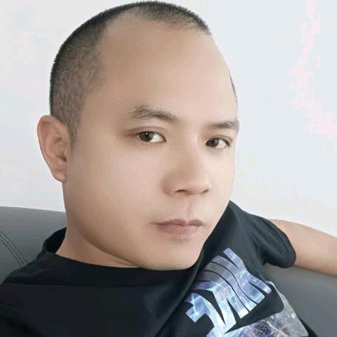 我还是我👉👉