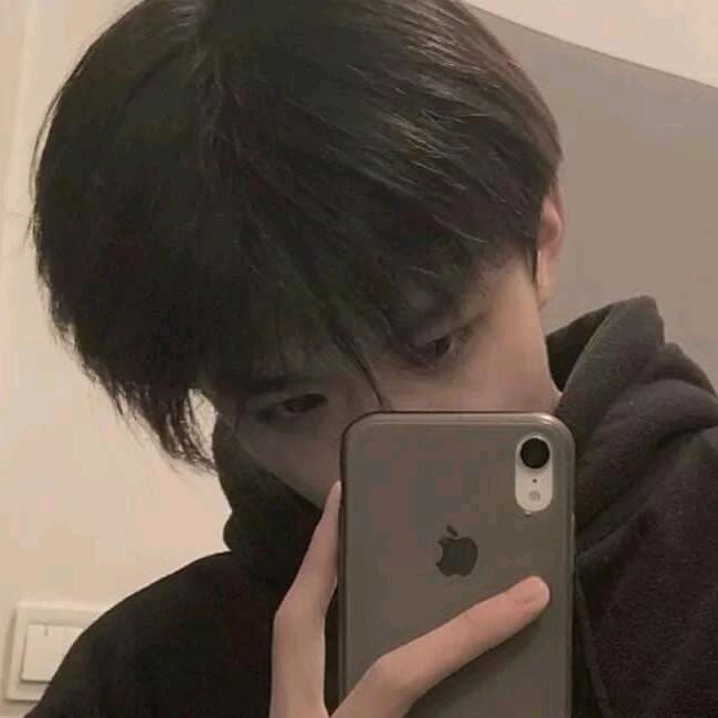 秦烈