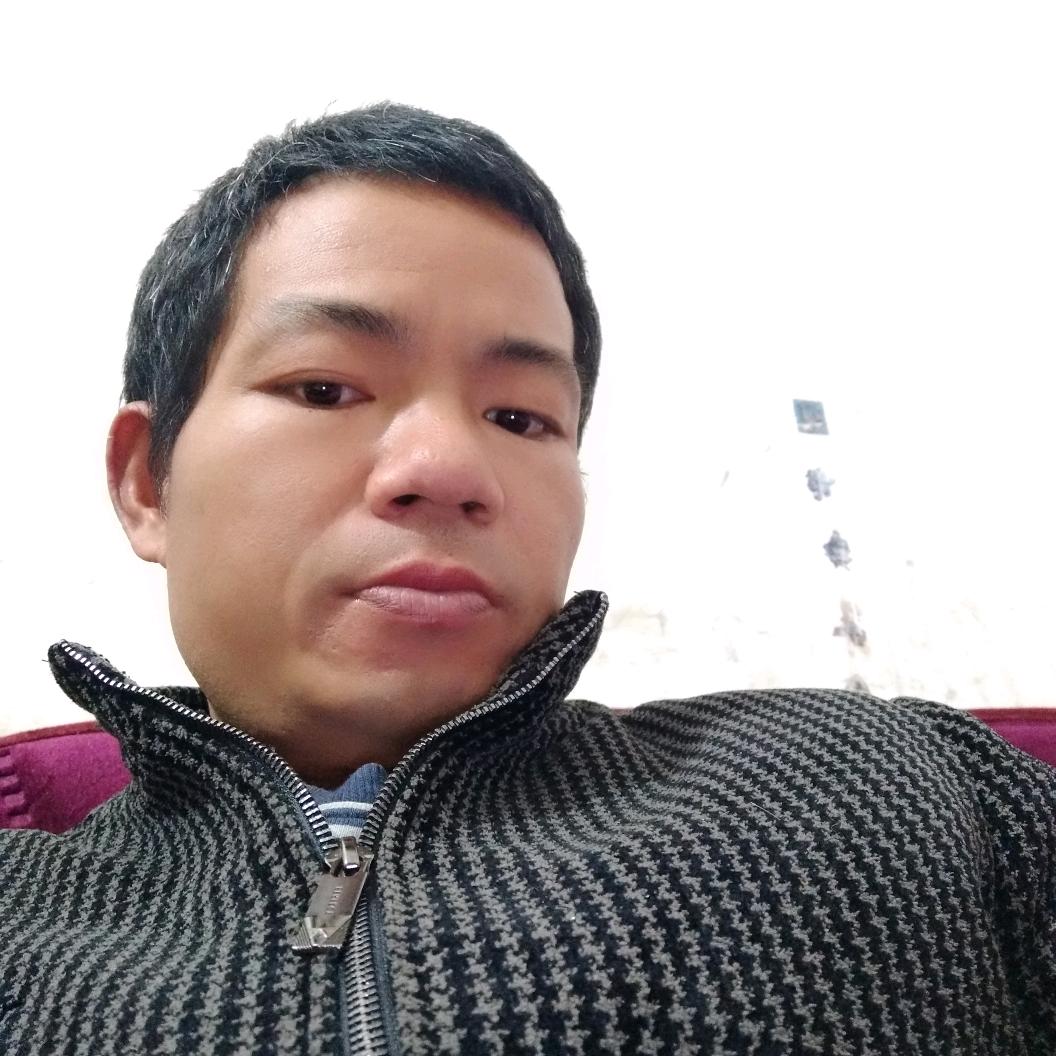 刘水洋