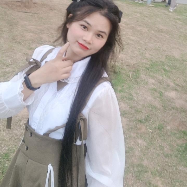 木马上的诺言889