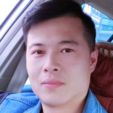 盘锦亮哥岩板一站式交付中心