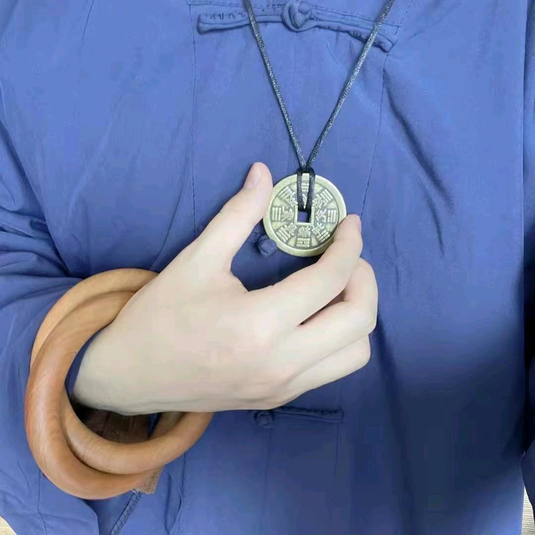 玄卿道人