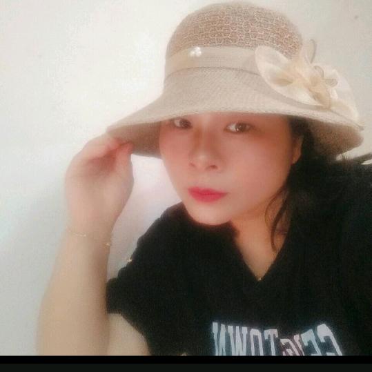 🐒一生无悔🐒