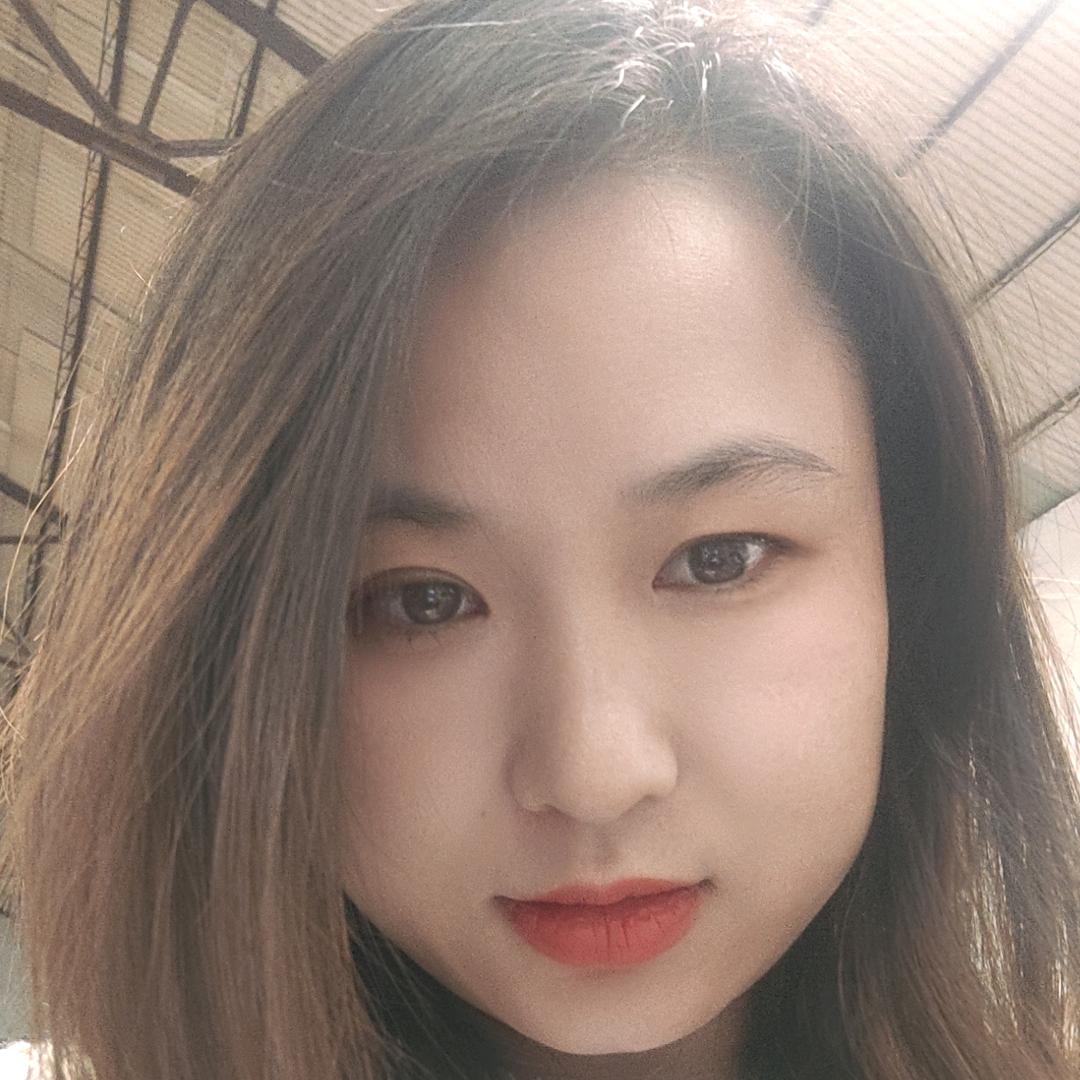 合肥影金家具置地