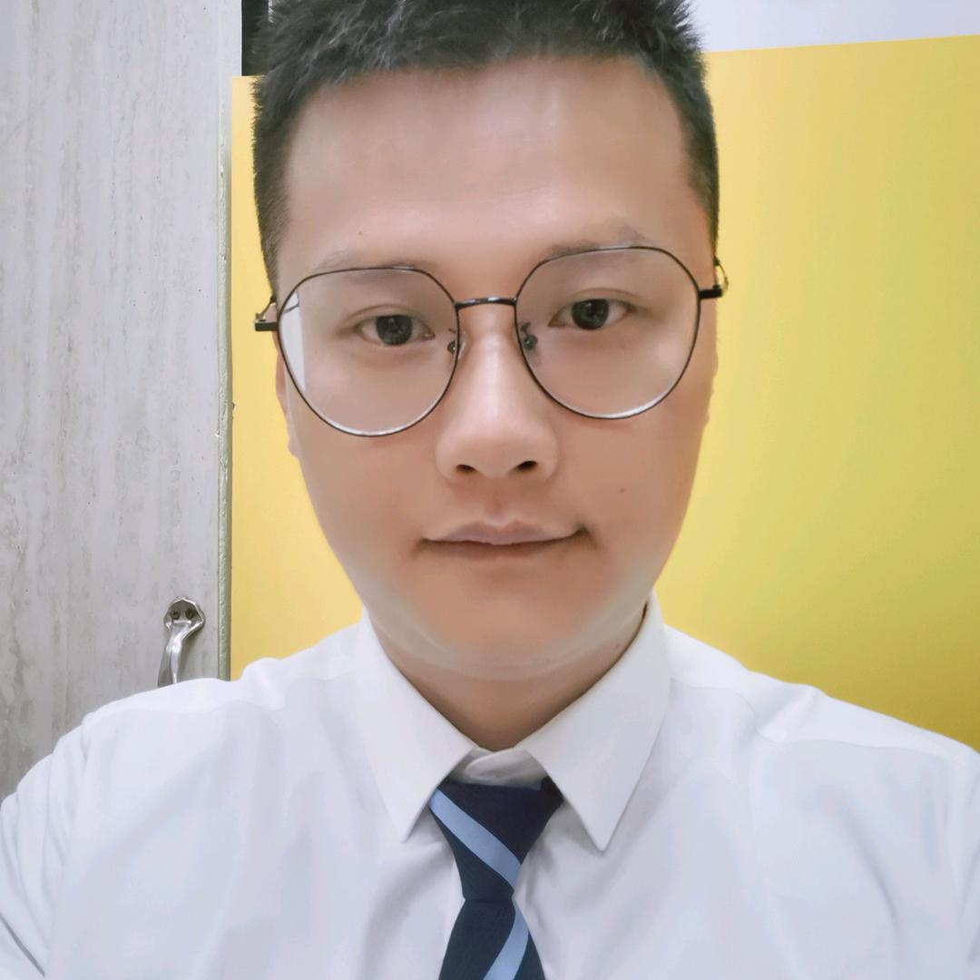 东湖区红原星城连锁店