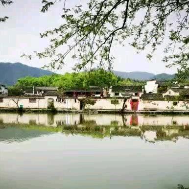 依恩