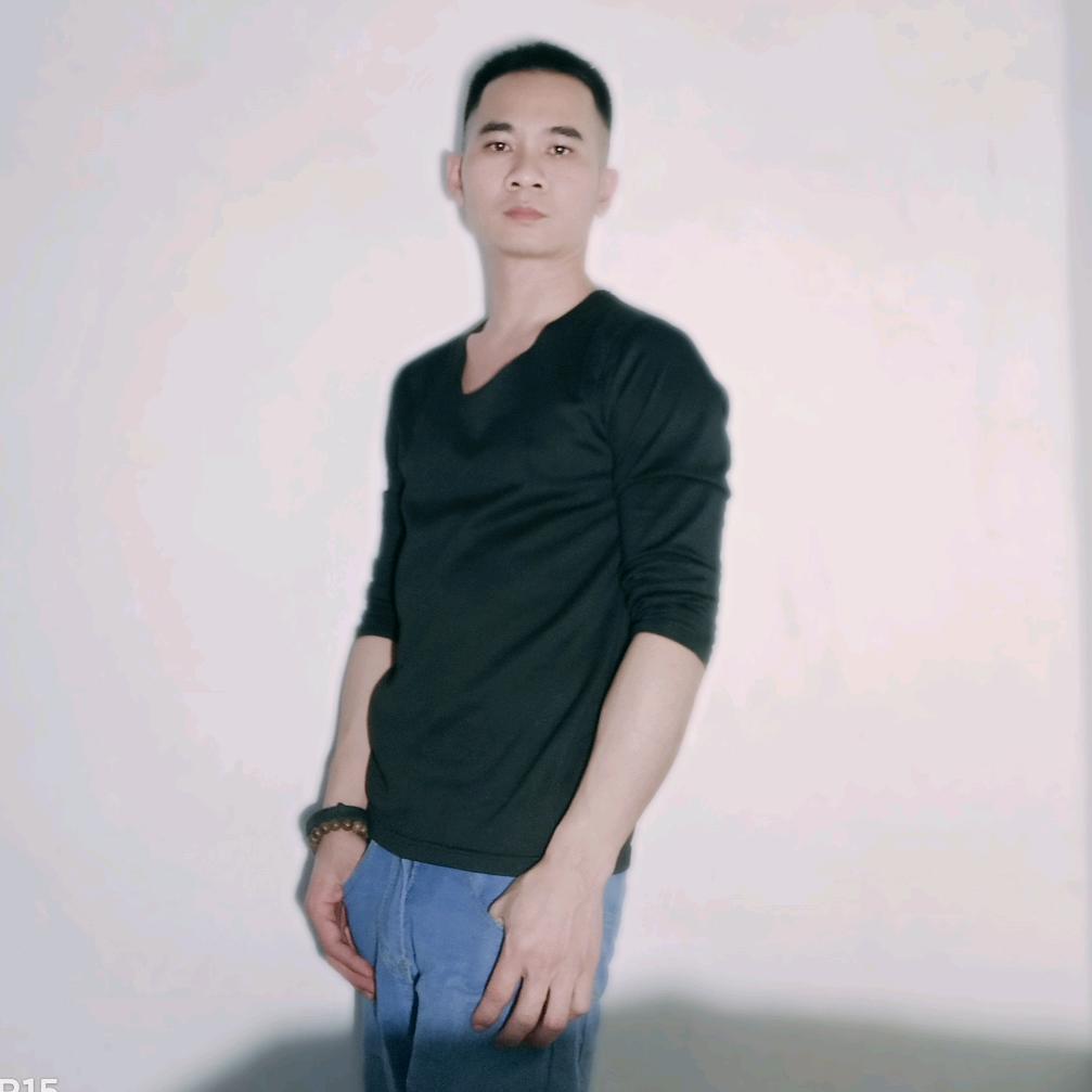 李四