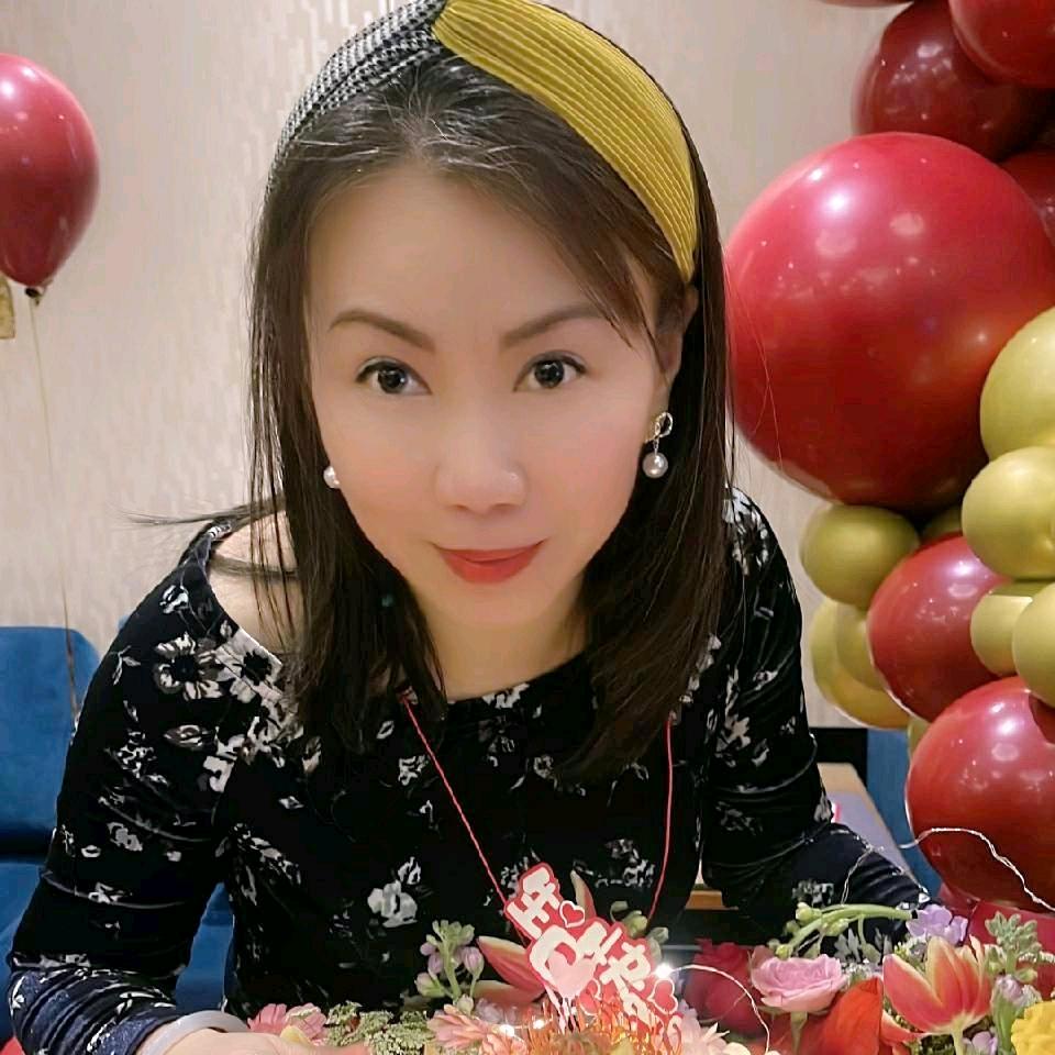 蔓尔-无私无畏的大侄女