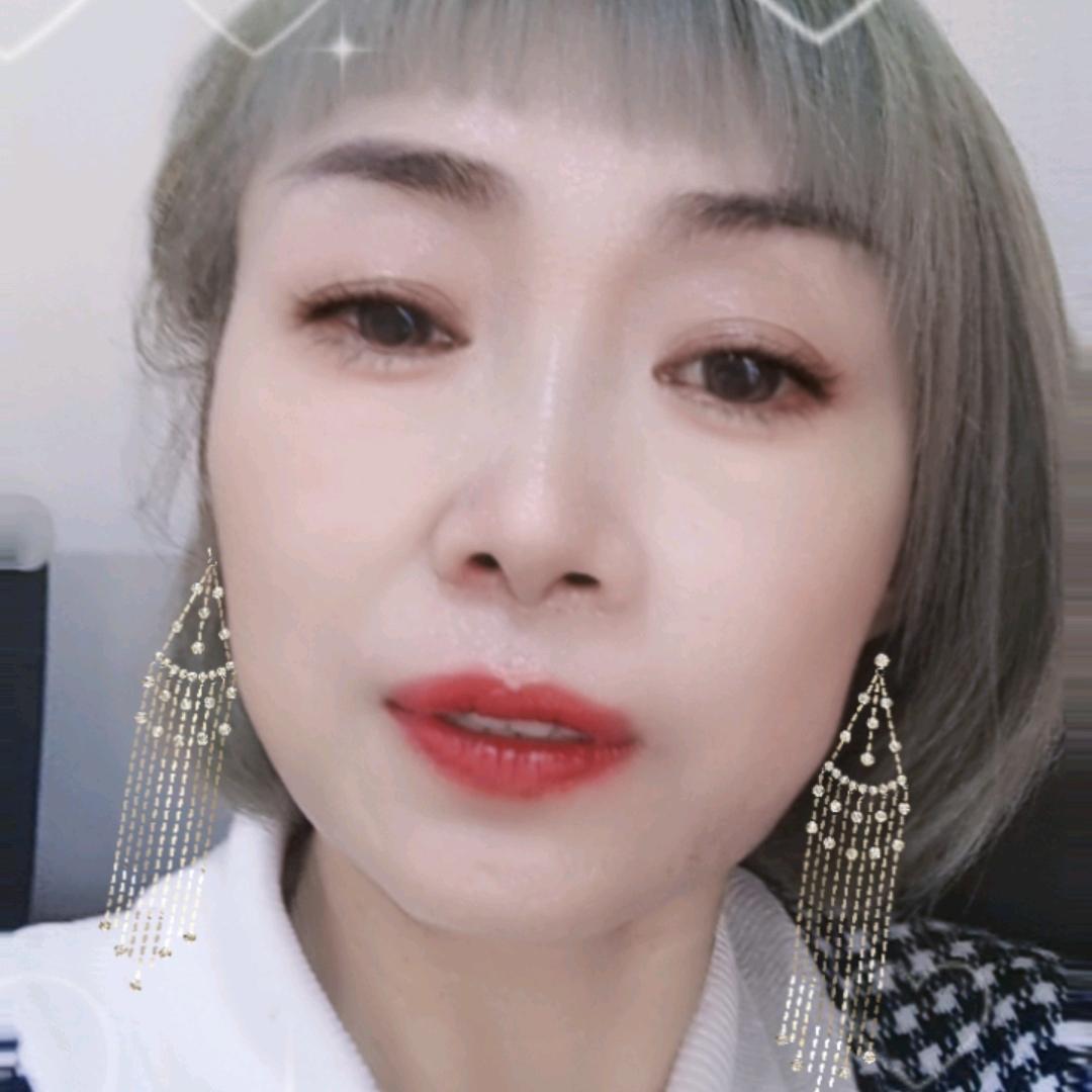 开心天使