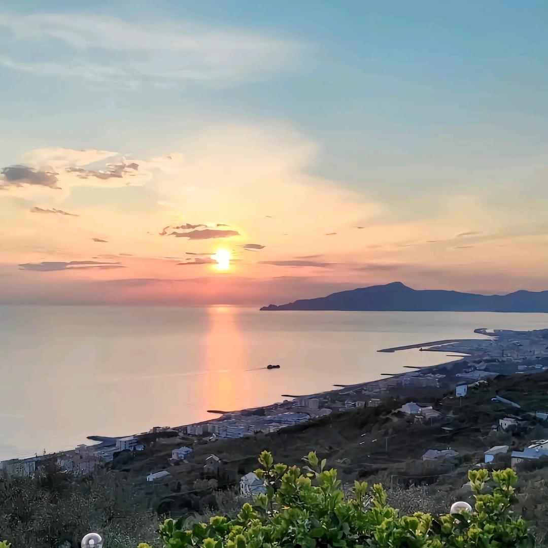 宇迪觅信息咨询