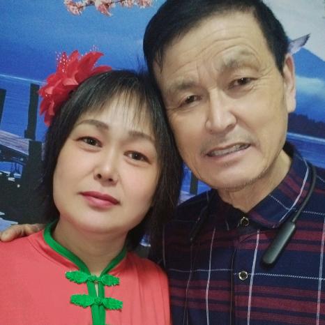 老凤凰传奇（每晚八点直播）