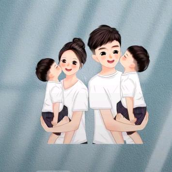 艺妈 橱窗有好物