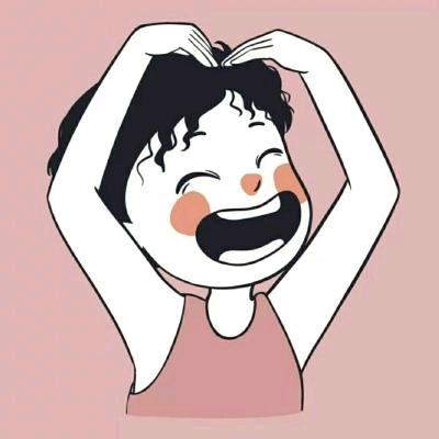 安姐