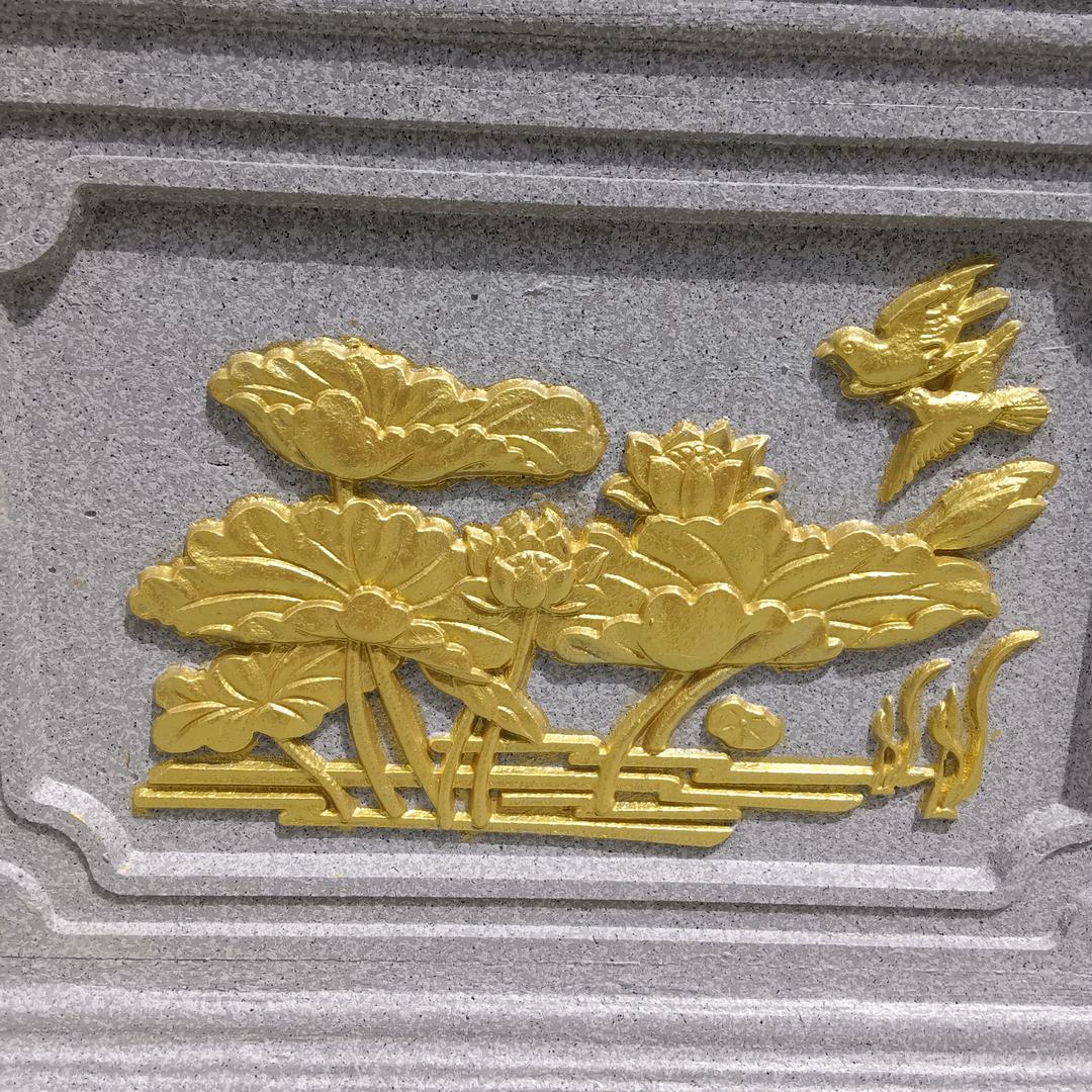 八零后的放牛郞