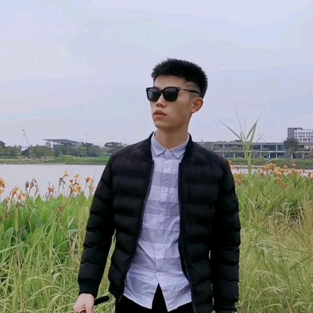 小李摩配