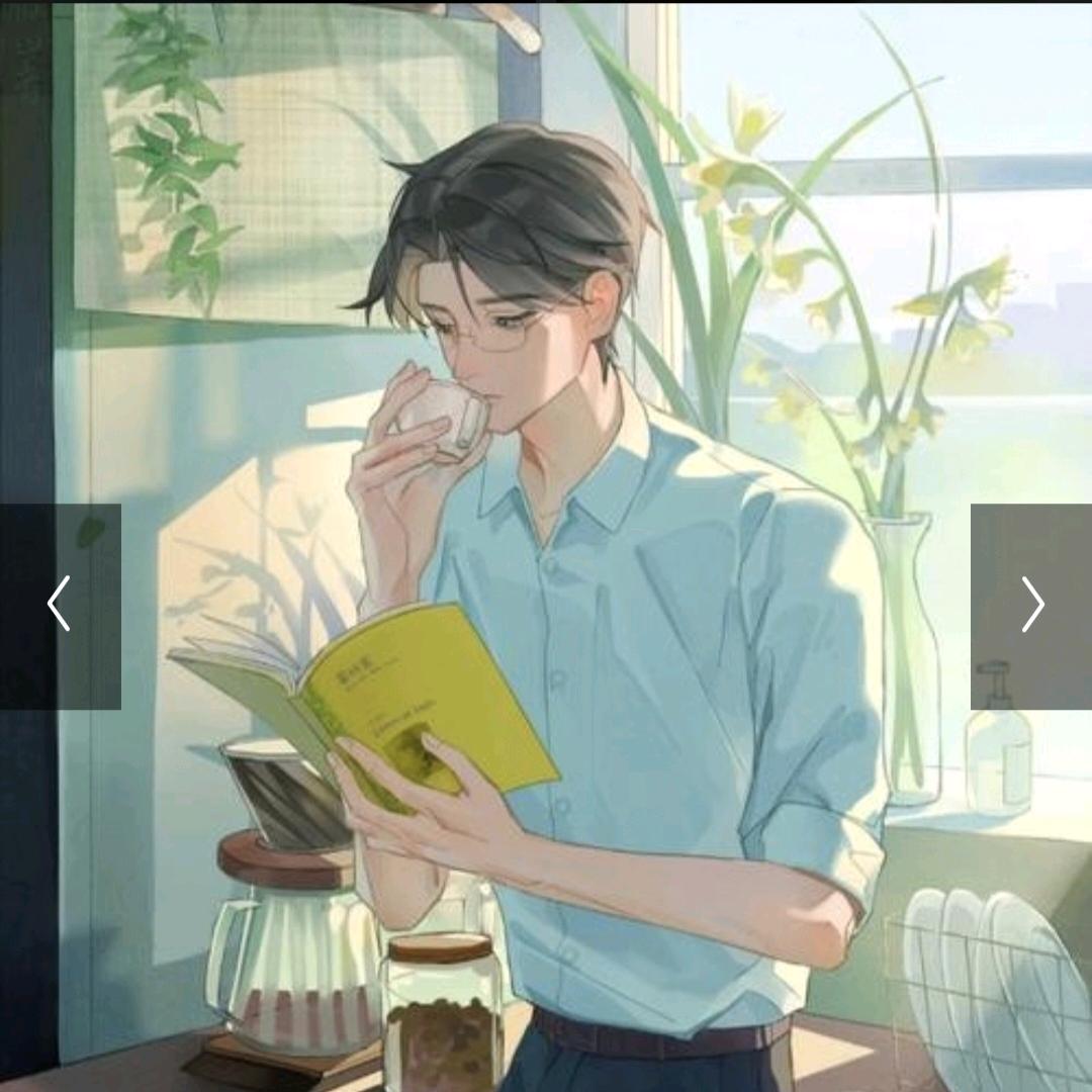 幸福