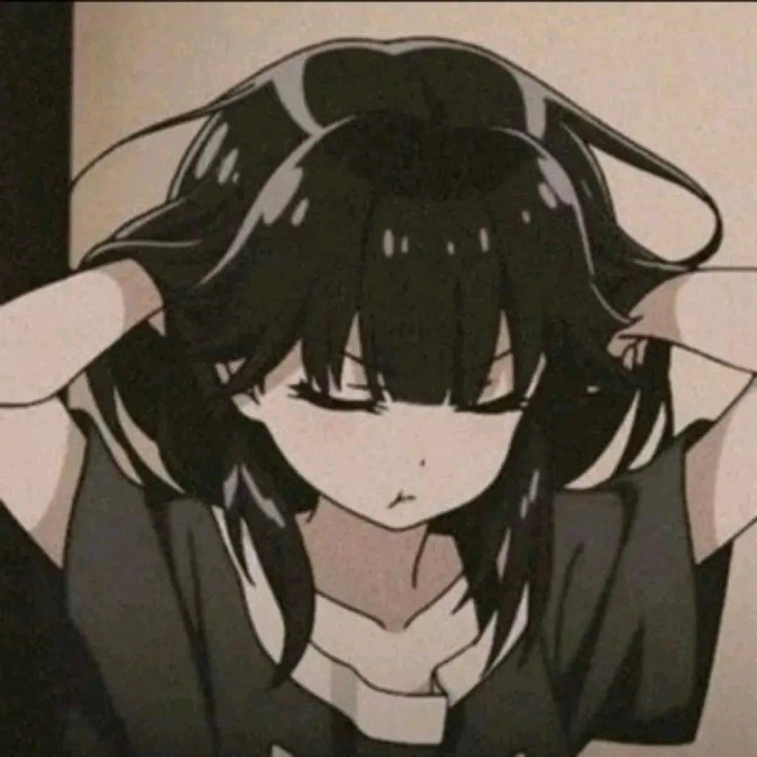 归零.