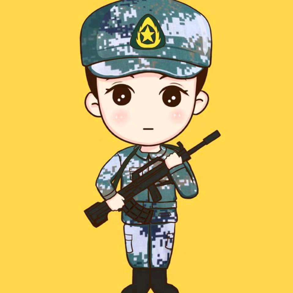 小钰哥哥