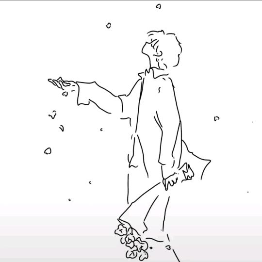 挽良xy