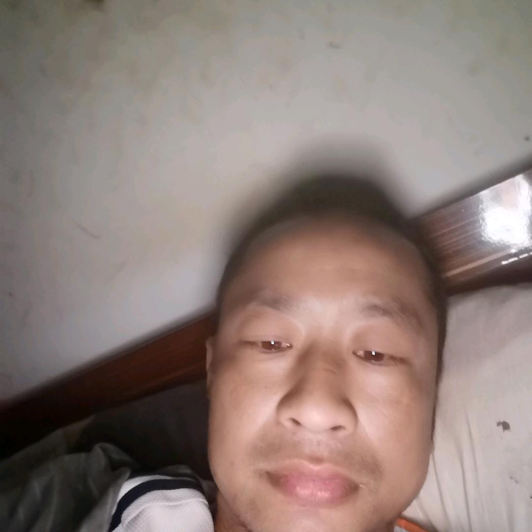 我若离去丶后会无期