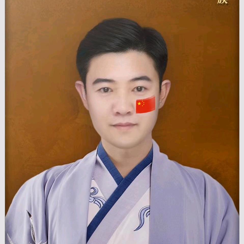 老胡江南