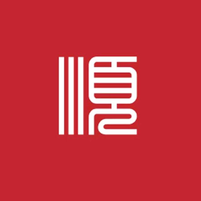 广东顺玺电子科技优品
