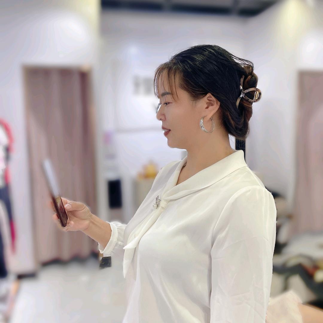 生产腻子粉批发商