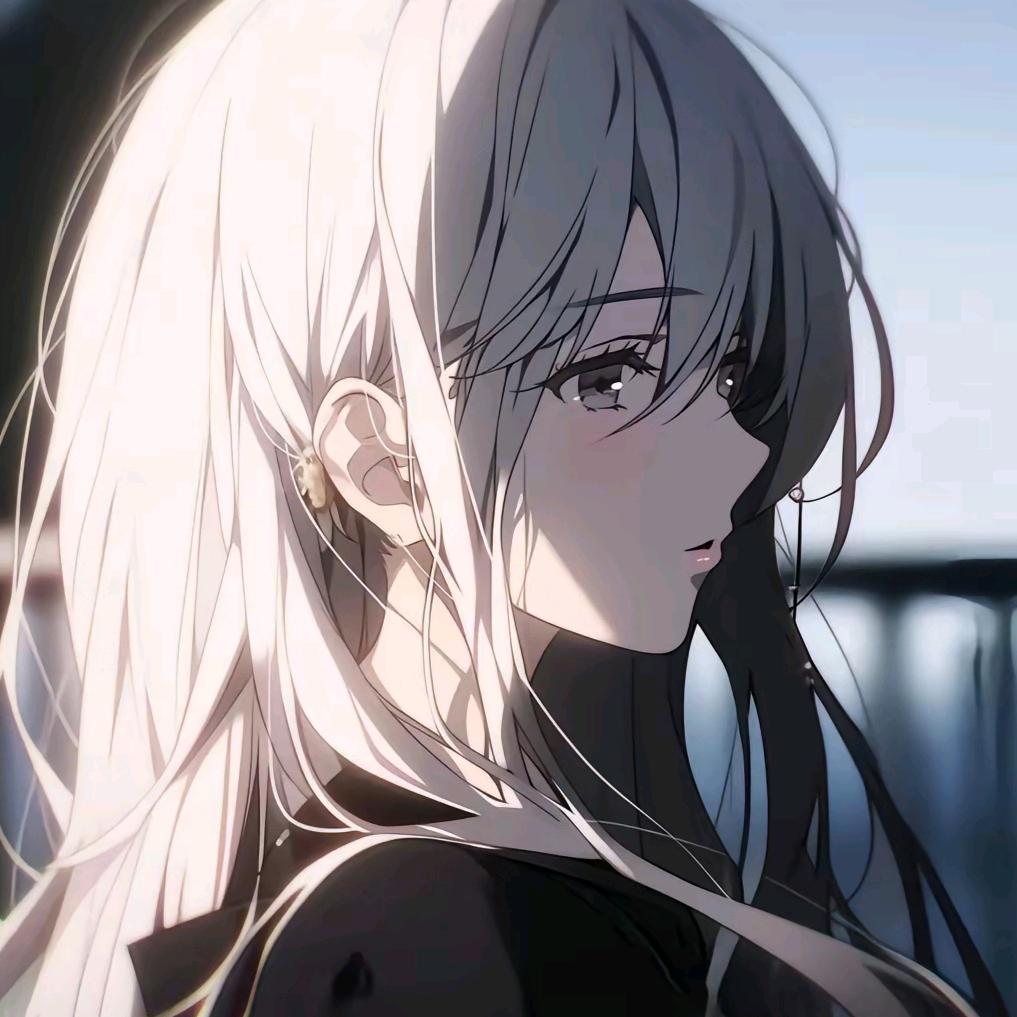 ￴ ￴ ￴ ￴ ￴ ￴ ￴ ￴ ￴￴ ￴