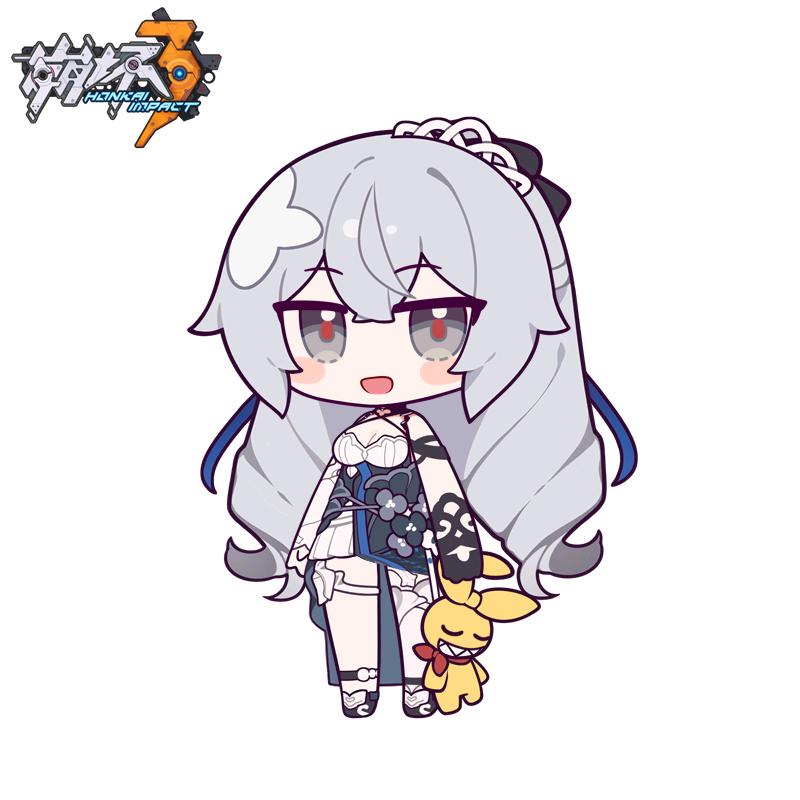 西伯利亚大灰狼