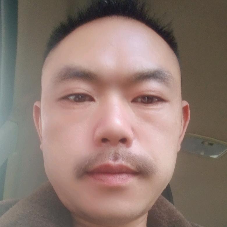 真爱玩