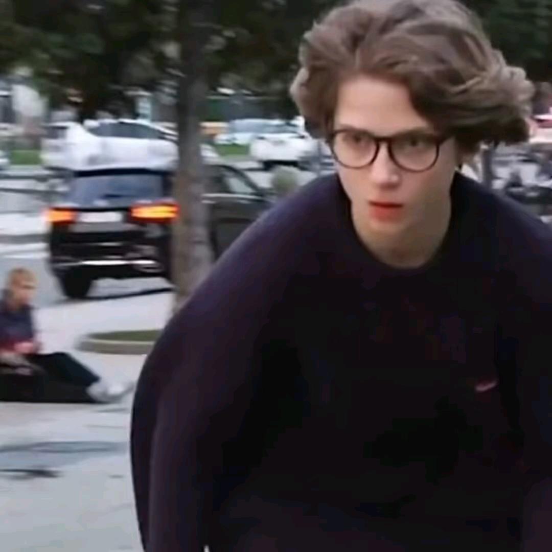 翻跟头导致下肢不能自理