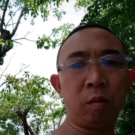 邹二哥