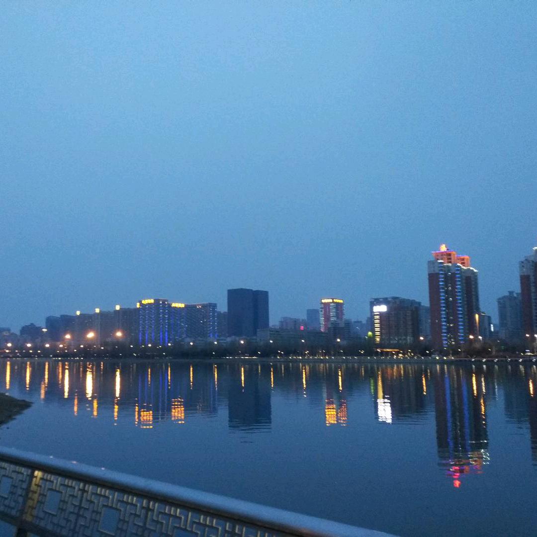 再出发啊