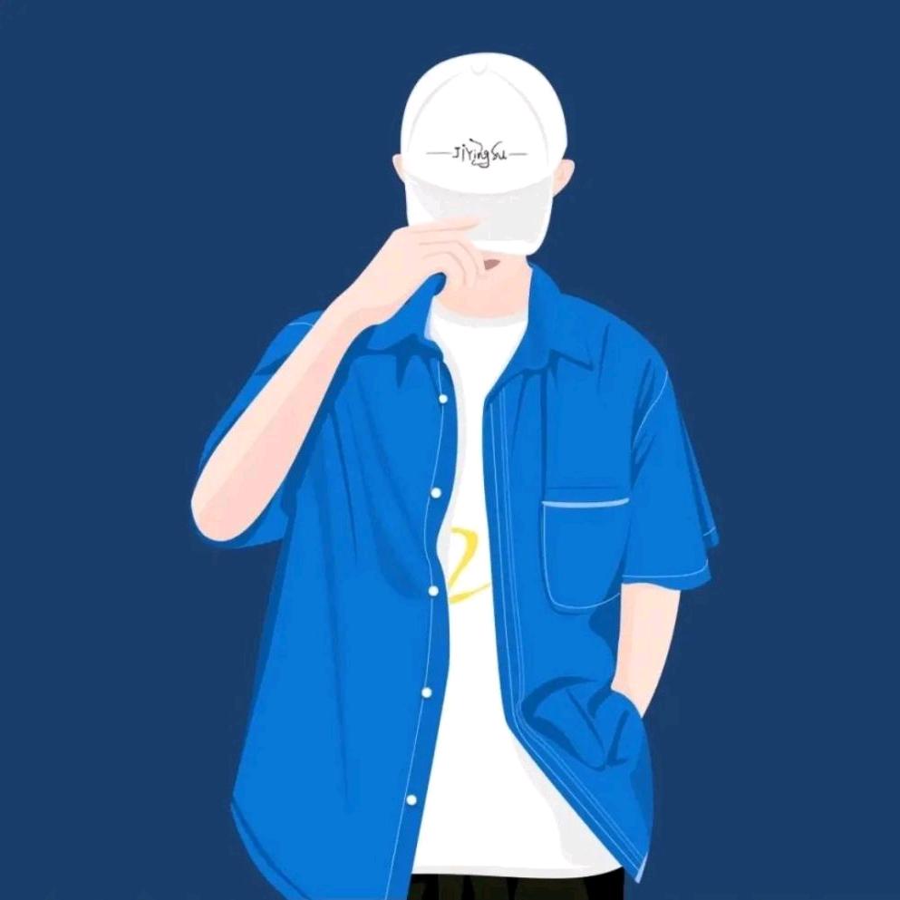 假如爱有天意