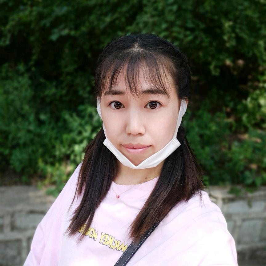 棒棒糖不甜