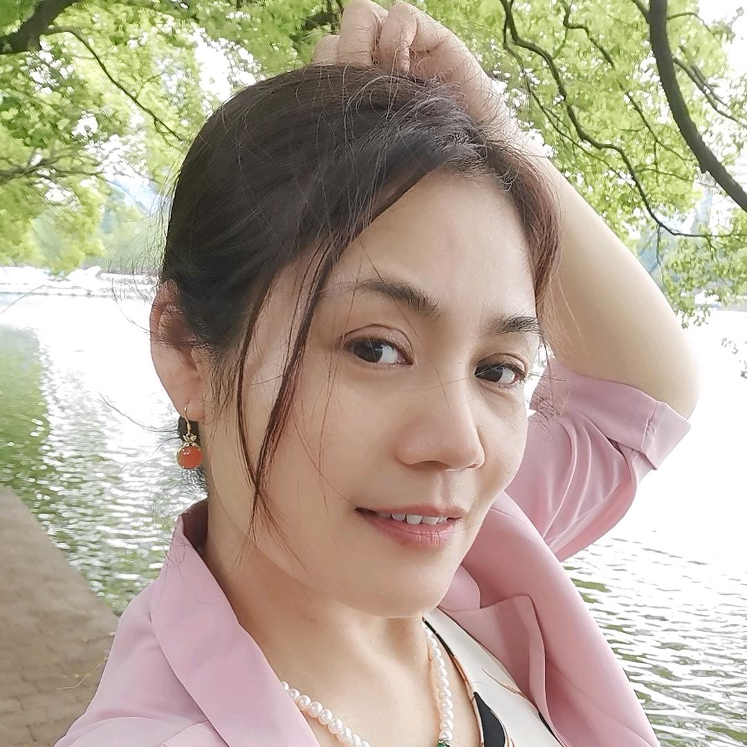 羽清