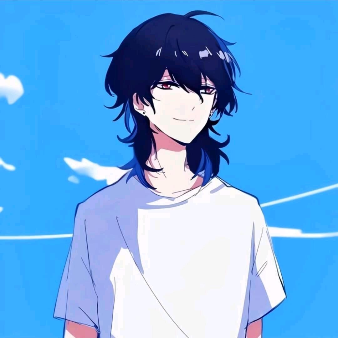 吕钦扬